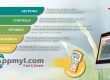 Presentación de la aplicación Appmyl.com