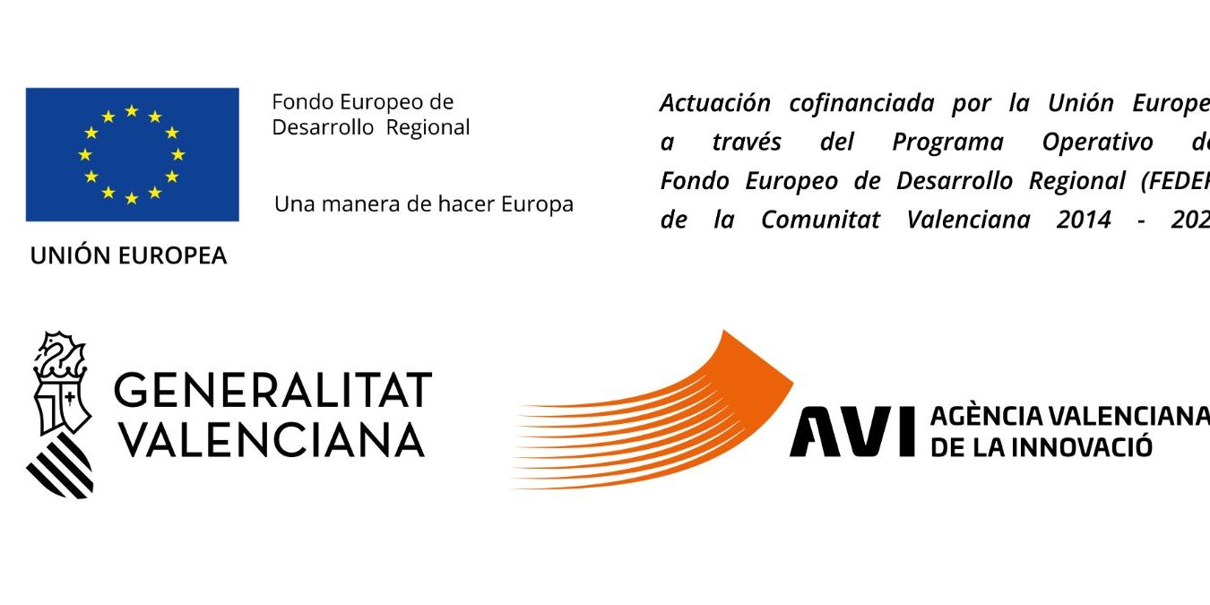 logo UE_FEDER_convivencia_AVI_Actuacion_vertical_cas