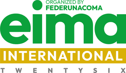 EIMA International 2026