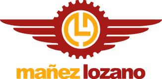 Mañez y Lozano