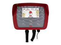 Menu icon