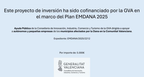 emdama MAÑEZ Y LOZANO