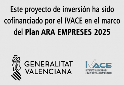 planAraEmpreses25